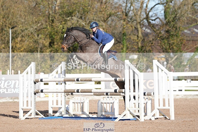 251108-114100-02320 - Cls 12 Blue Chip Power Champ Qualifier