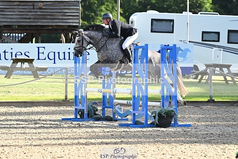 240704-080452-00009 - Cls 5 85cm Amateur Qualifier