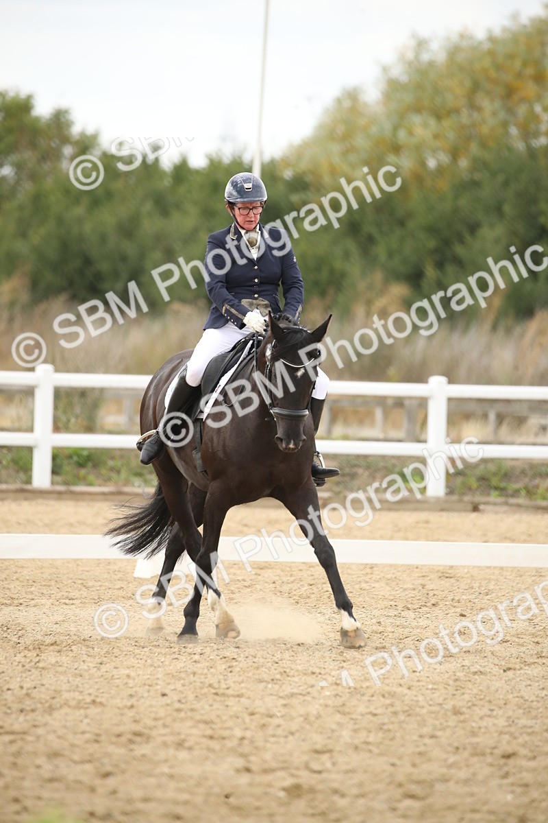 SBM_002926 - Class 6 - Elementary 5 - 14.50-15.46