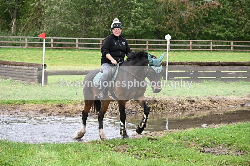 WJ6_3429 - Time at Photographer 11:21 to 11:46