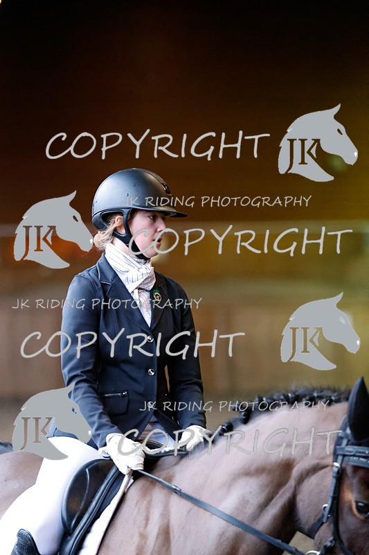 _R6A3464 - Class 5 Intermediate 2024