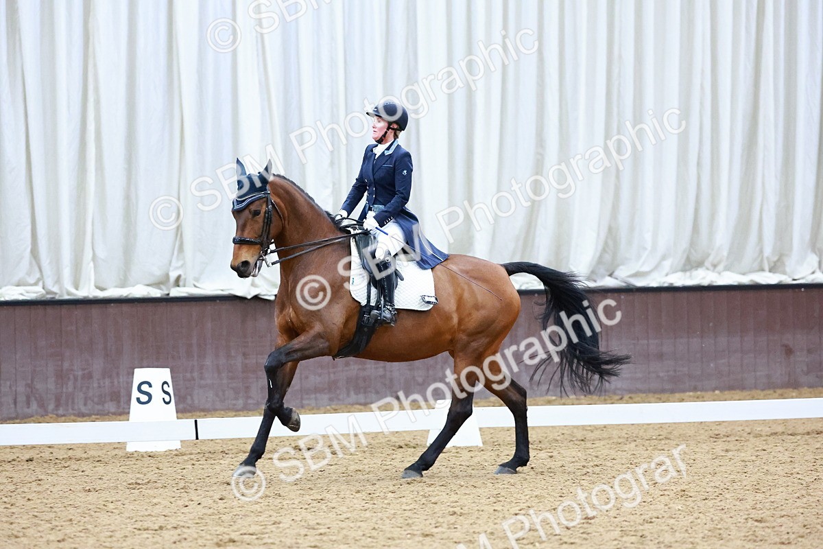 SBM_003117 - Class 20 -  PSG FSM