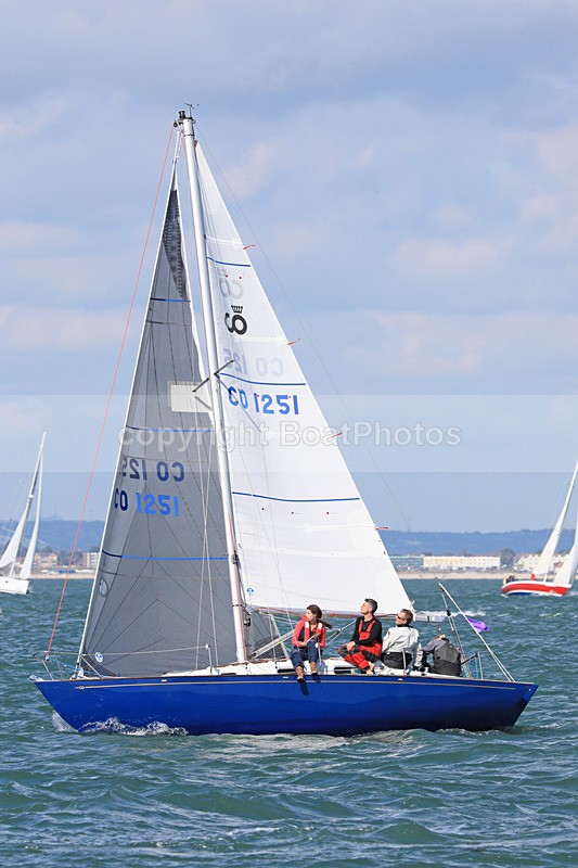 170701 JIMINI CRICKET CO1251 RTI_5278 - ROUND THE ISLAND 2017