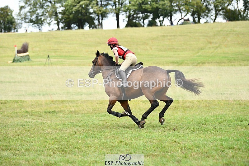 250831-130952-09417 - I-429-Ruby.Sturgis