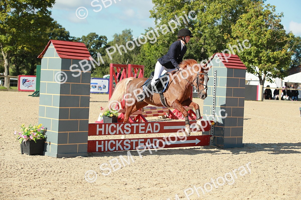 SBM_01665 - J27 Senior 50cm Championship
