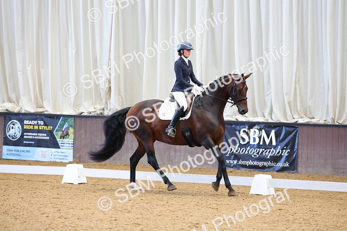 SBM_000525 - Class 2 - P5
