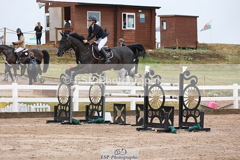 250717-151153-06315 - Cls 1, 3 Star Small Tour 14.30 to End