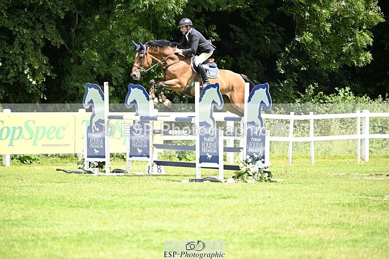 240706-133436-15502 - Cls 33 B&C 1.30m