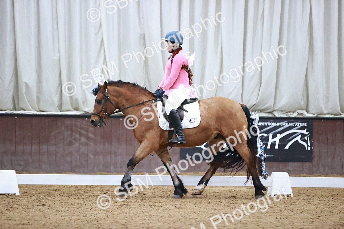 SBM_001910 - Class 14 - FSM