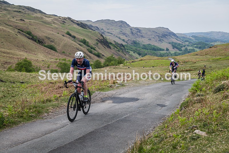 121538 - Hardknott Pass Camera 1 12.00-13.00
