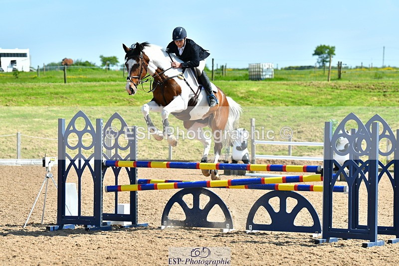 230527A-103346-03698 - Cls 14 Newcomers