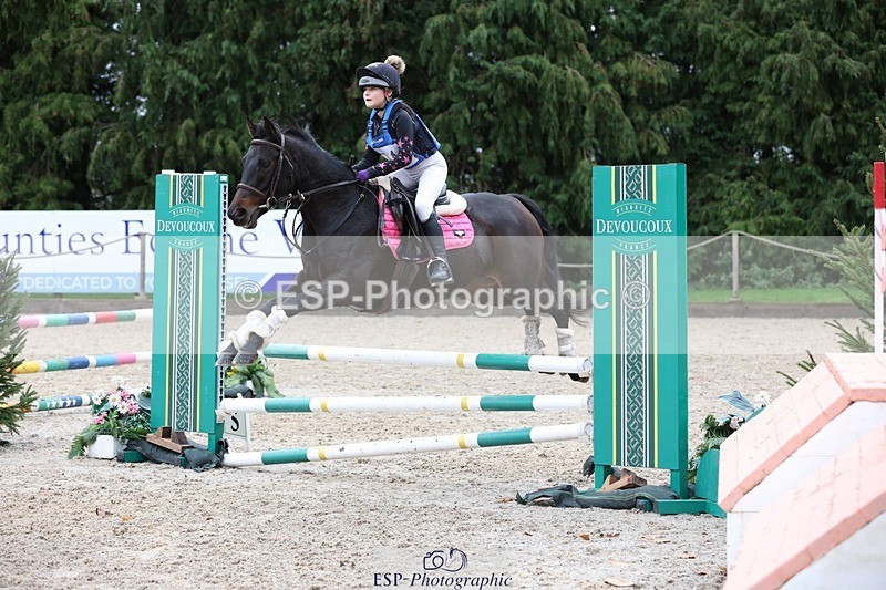 231118-113552-01191 - Cls 2 80cm 11.30 to End