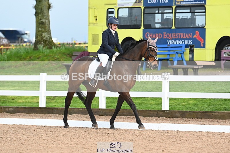 240323A-131910-01918 - UnA Intro A and B