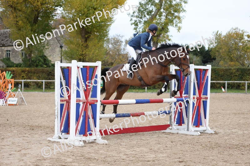 20251026-1283 - Class 4 - 90cm