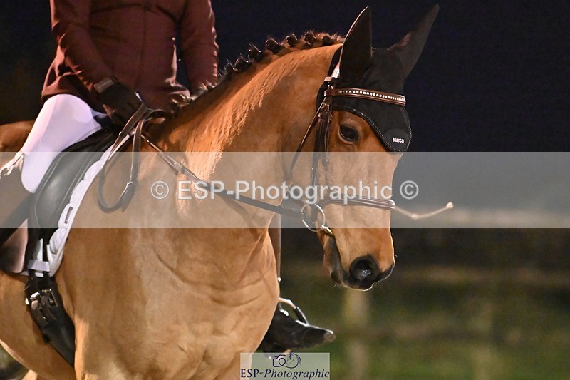 241103-171721-03493 - Novice 1 - 16.18 to 17.50