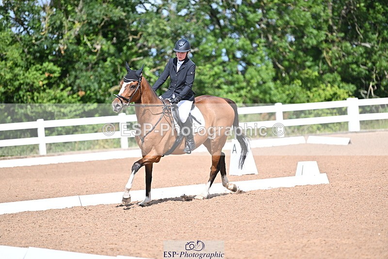 240706A-102913-00823 - Cls 2B Snr Prelim 13