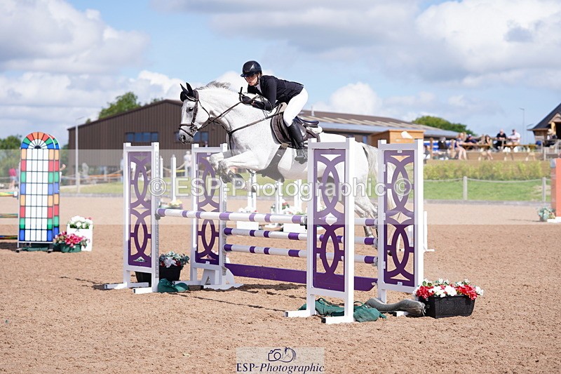 240728A-102046-08138 - Cls 25B Snr 1.10m