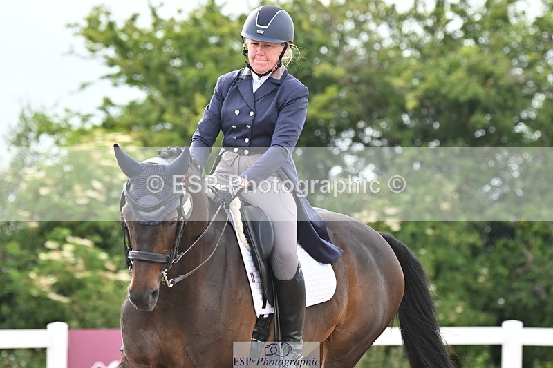 240621A-175734-06159 - Cls 16 BD Advanced 102