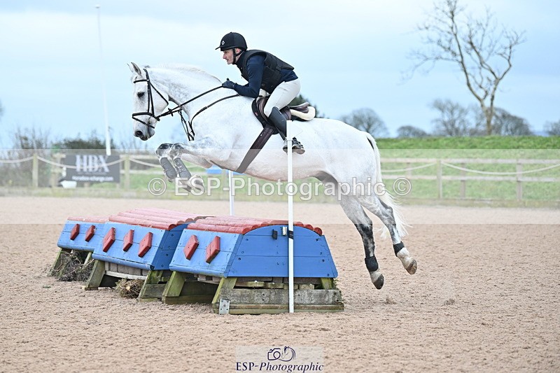 231217A-130837-01185 - 1m