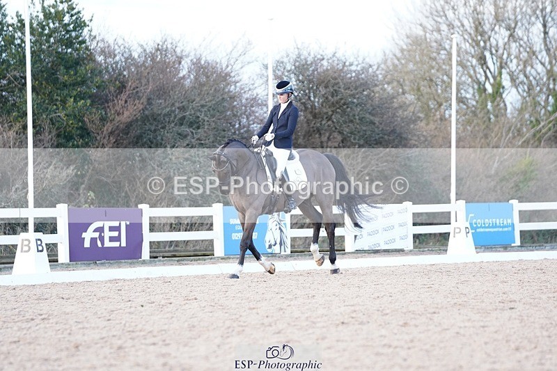 241214-155838-02290 - 139-Holly.Kerslake-Platinum.Cabachon