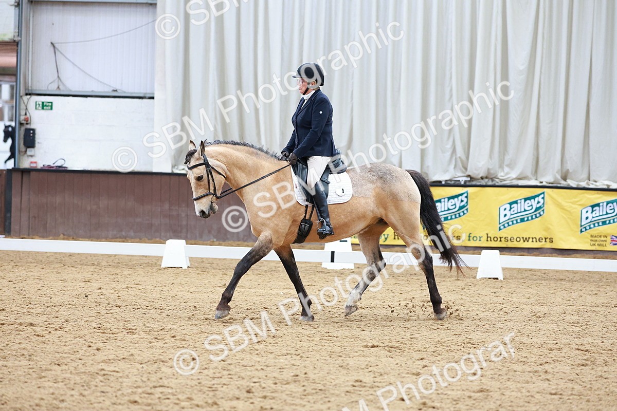 SBM_002435