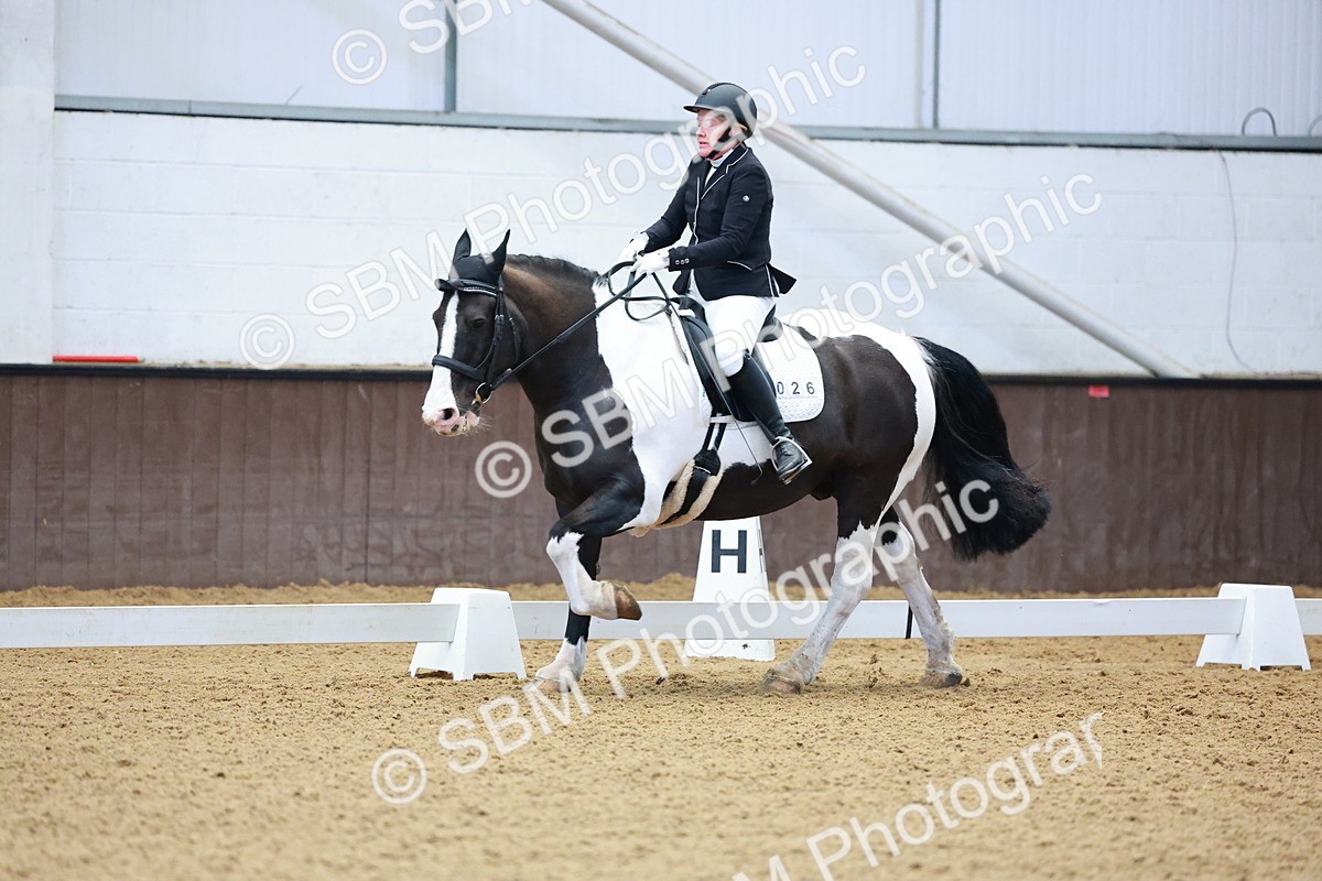 0B8A3552 - Class 1 - P4