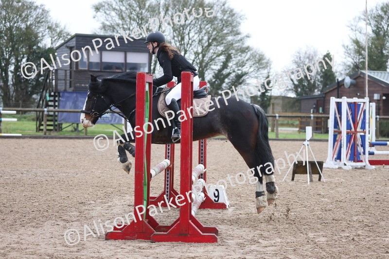 20260201-0331 - Class 2 - 70cm