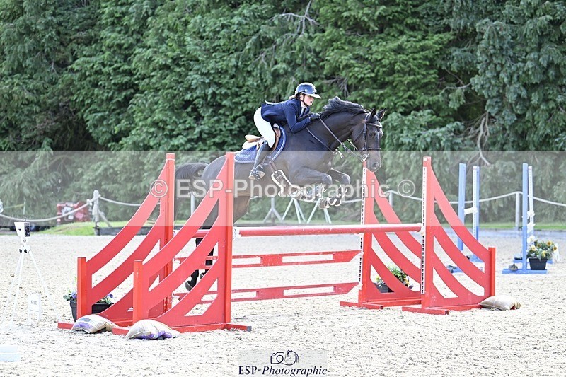 240707-083405-17862 - Cls 49 5 Yr Old Qualifier