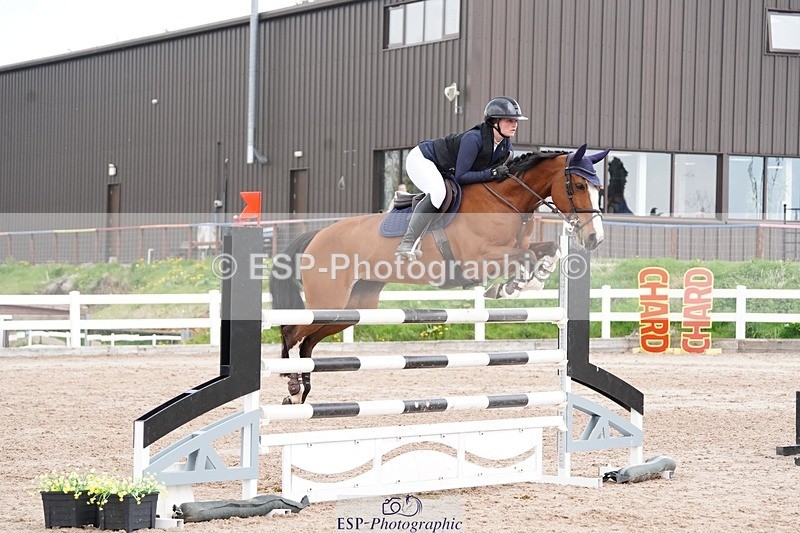 250426-141112-13228 - Cls 3 - 2 Star Small Tour