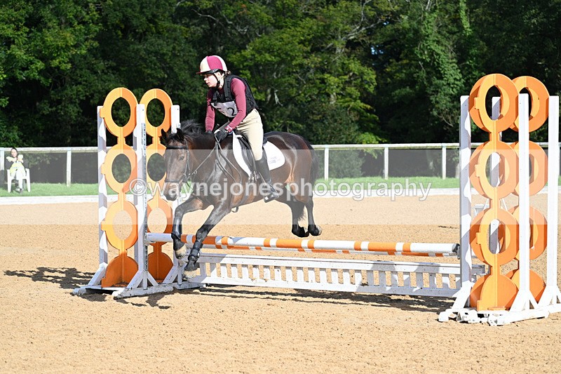 WJ7_1462 - Time 10:39 to 11:18