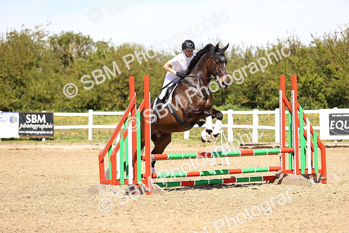 SBM_002309 - 80cm