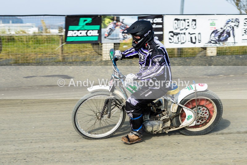 20161015-3K8A8668 - Ride & Skid It 15 Oct 16