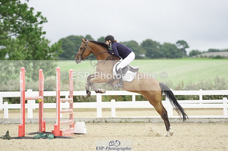 230728A-154422-03211 - Cls 12 1.10m Amateur Quali