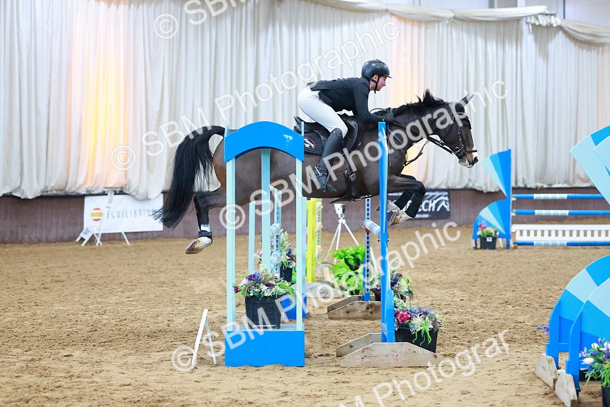 SBM_003431 - Class 10 - Senior Newcomers - 1.10m