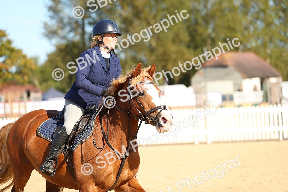 SBM_16849 - J33 - Senior 75cm Championship