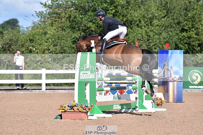 230720A-094238-01452 - Cls 25, 5 Yr Olds 1.10m