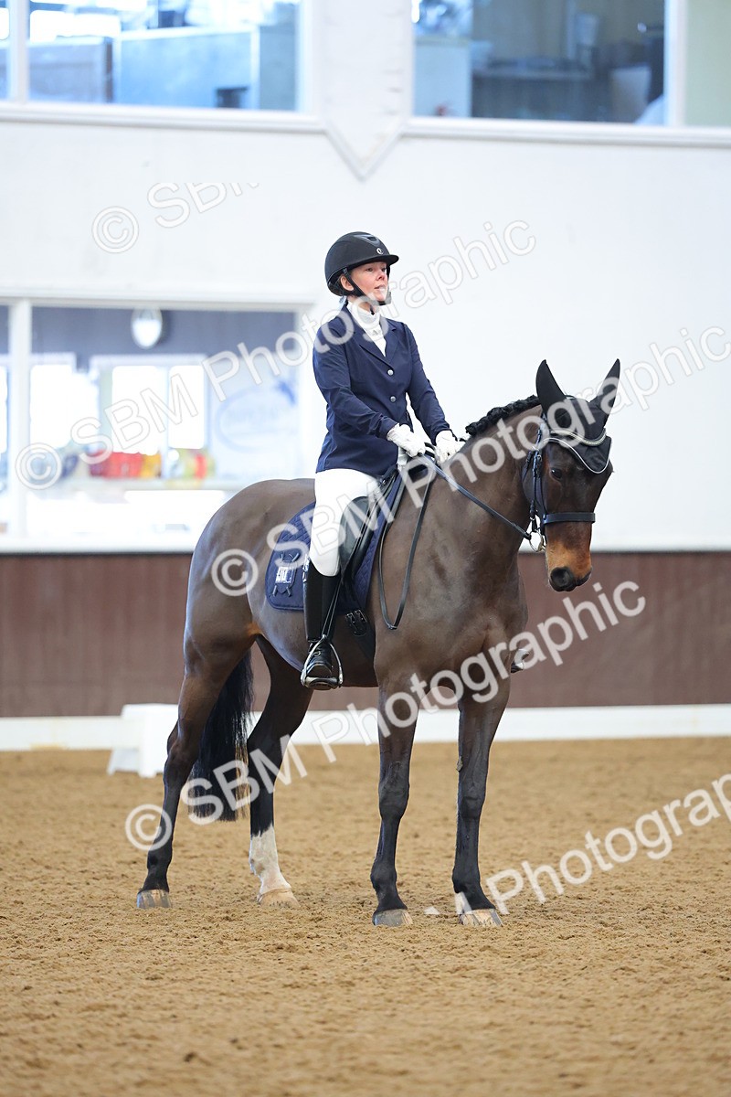 1I0A9574 - Class 12-15-18 - FSM - PM