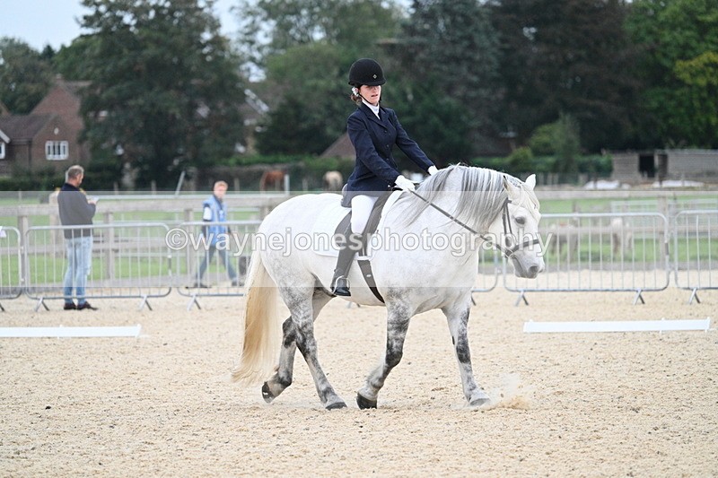 WJ7_2339 - Class 2 & Champs