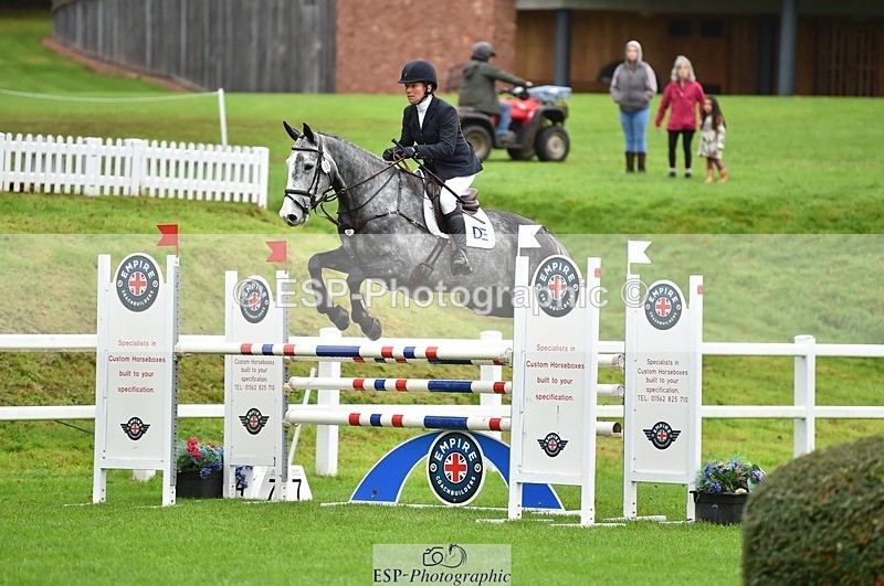 231021-111736-16051 - 068-DASSETT.PREMIER-Kate.Rocher-Smith-SJ