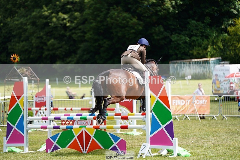 240629X-110128-1217 - 062-Carla_Wateridge-BLACKWELL_NO_LIMITS