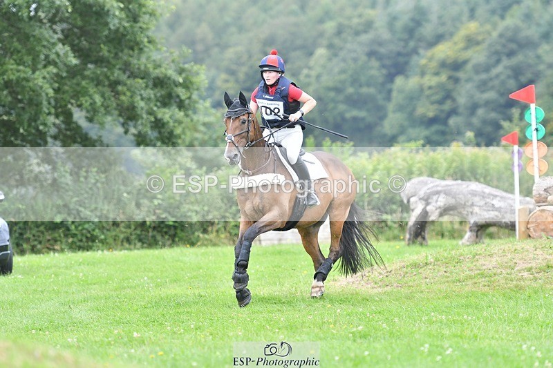 240803-104028-01304 - 102-Lucy_Henretty-Lee-AMANDI_VIVENDI