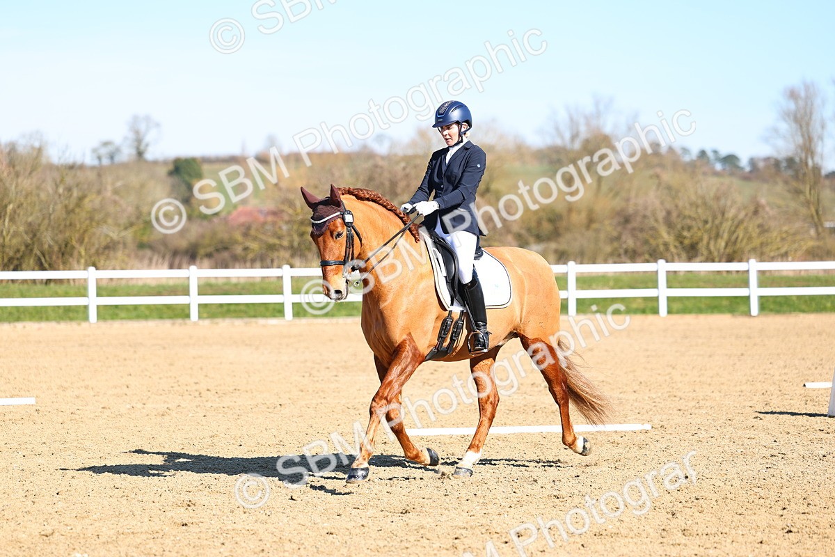 026A8497 - Class 2-6-5-4 - Paso Doble-Sevilla-Golega-Novato