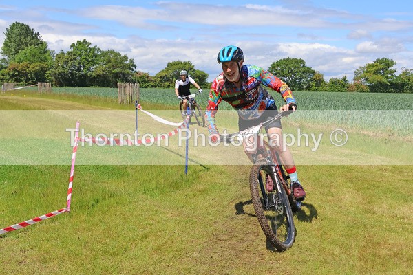 821 - MTB East Round 5 Gallows Green 25th May 2025 10:30 Female Adult Elite+Female U14/U16Juv/Youth Race