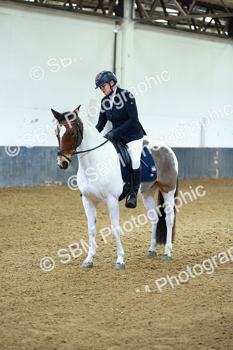 SBM_003622 - Novice 2