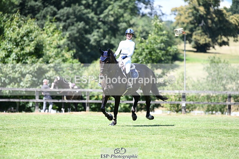 250703A-124856-01413 - Cls 13 Snr Newcomers