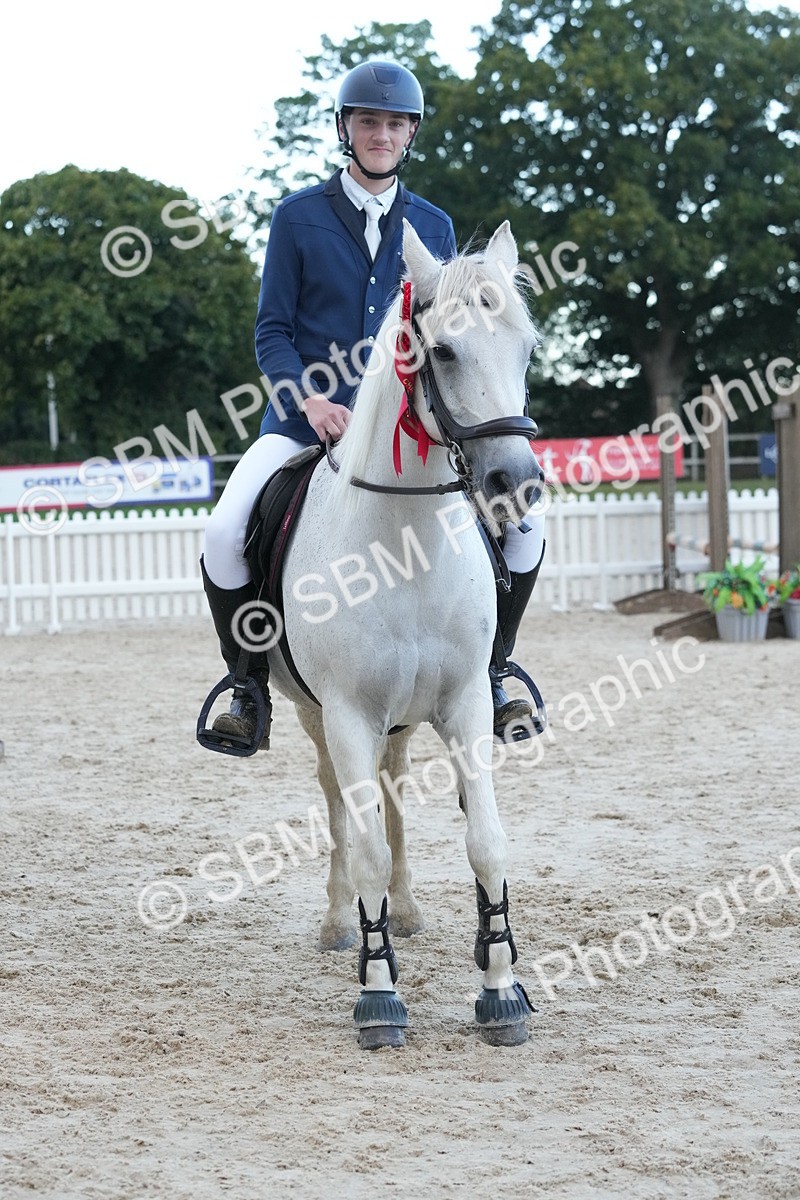 SBM_54247 - Supreme Championship 60cm 65cm