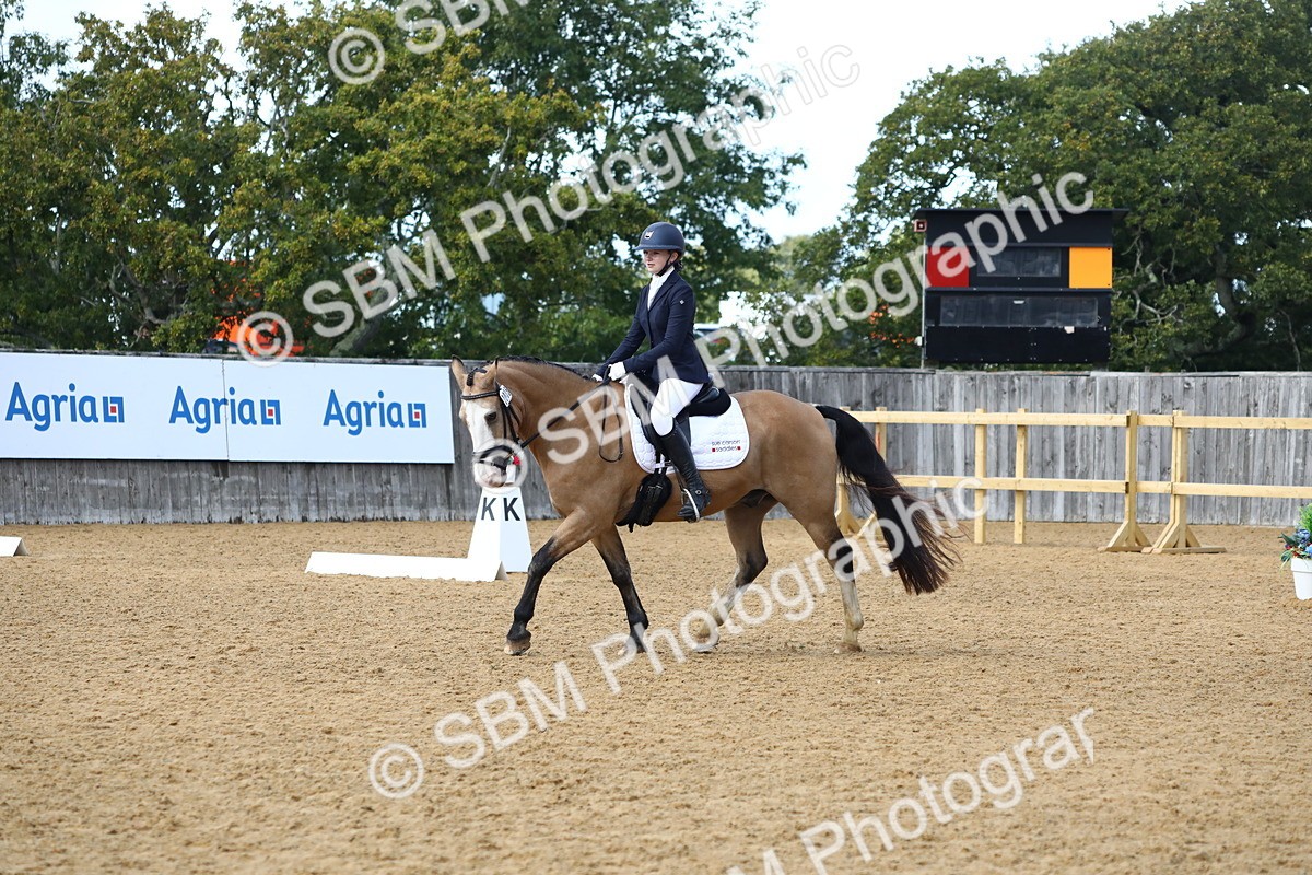 SBM_49135 - D23 - Junior Championship Prelim 1