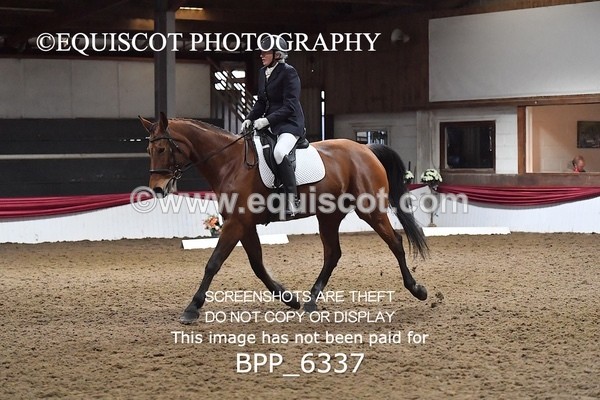 BPP_6337 - 4 Jill Offer