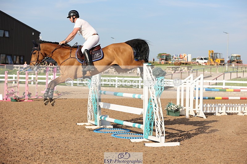 240510A-182456-10096 - Cls 19 Newcomers