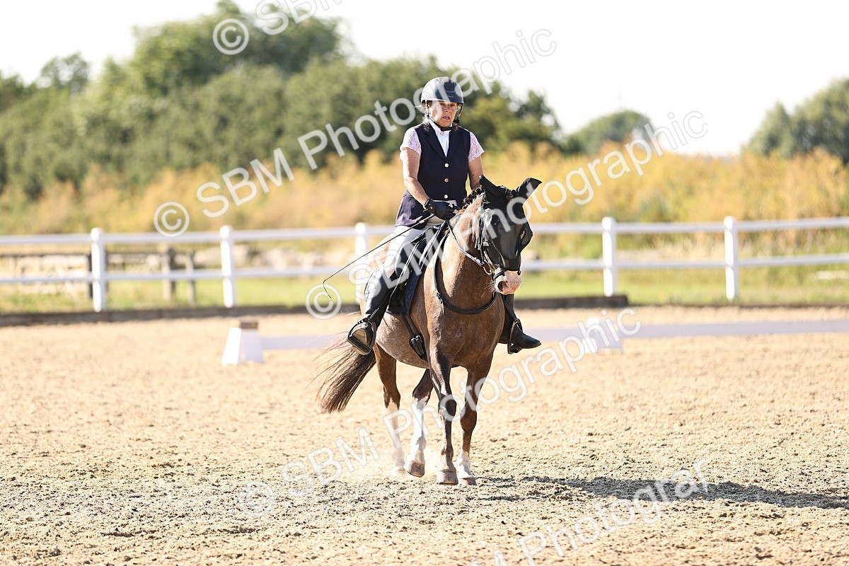 SBM_007569 - Elementary 4 - 17.07-18.22